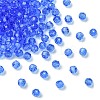 Preciosa® Crystal Beads X-PRC-BB3-30050-3
