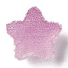 Resin Decoden Cabochons CRES-Y001-02B-05-2