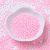 MIYUKI Delica Beads X-SEED-J020-DB0244-2
