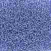 TOHO 11/0 Round Beads X-SEED-TR11-0033-2