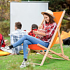 Oxford Canvas Chair FIND-WH0126-361B-7