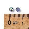 Preciosa® Crystal Beads Y-PRC-BB3-20410-200-5