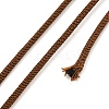 Nylon Braided Cord NWIR-P018-49-3