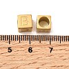 304 Stainless Steel European Beads STAS-D382-02B-G-2
