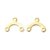 Brass Chandelier Components Links KK-F880-18G-01-1
