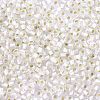 TOHO Round Seed Beads SEED-XTR11-0021F-1