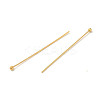 304 Stainless Steel Ball Head Pins X-STAS-K285-03A-G-2