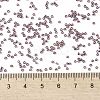 TOHO 15/0 Round Beads SEED-XTR15-0166C-4