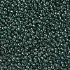 TOHO 11/0 Round Beads X-SEED-TR11-0373-2