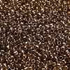TOHO 8/0 Round Beads SEED-TR08-0204-2