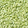 MIYUKI Half TILA Beads X-SEED-J020-HTL416FR-2