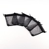 Organza Gift Bags LS-OP016-2