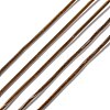 French Wire Gimp Wire TWIR-Z001-04C-1