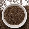 TOHO 8/0 Demi Round Beads Y-SEED-DR08-0634F-4