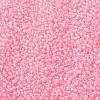 TOHO Round Seed Beads SEED-JPTR15-0379-2