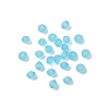 Preciosa® Crystal Beads Y-PRC-BA3-60010-840-4