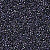 MIYUKI Delica Beads SEED-X0054-DB1053-4