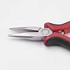 DIY Jewelry Tool Sets TOOL-MSMC002-18-5