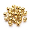 Tibetan Style Alloy Charms EA526Y-NFG-2