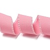 5M Nylon Ruffled Ribbon OCOR-S001-01B-2