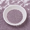 MIYUKI Delica Beads SEED-X0054-DB0875-2
