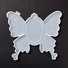 Butterfly Photo Frame Silicone Molds LS-DIY-M039-13-2