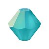 Preciosa® Crystal Beads Y-PRC-BA4-60230-20019-2