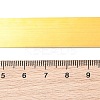 PVC Plastic Waterproof Edge Banding DIY-WH0419-71A-02-2