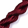 Polyester Thread OCOR-S124-28-1