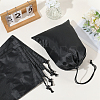 Nylon Packing Pouches ABAG-WH20015-07C-3