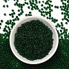 MIYUKI 3.4mm Drop Beads X-SEED-MY04-DP146-4