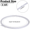 7M Manganese Steel Boning FIND-GF0006-19B-2