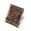 Orgonite Pyramid Resin Energy Generators DJEW-D013-01A-3