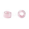 TOHO 15/0 Round Beads X-SEED-TR15-0126-4