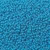 MIYUKI Round Rocailles Beads SEED-G008-RR0413-3