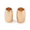 Brass Beads KK-Q816-09G-1