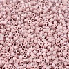 MIYUKI Delica Beads SEED-X0054-DB1525-3