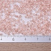 MIYUKI Delica Beads Small SEED-X0054-DBS0106-4