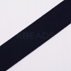 Ultra Wide Thick Flat Elastic Band EC-WH0016-B-S031-2