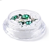 Nail Art Decoration Accessories Kits MRMJ-F016-01-3