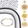 DIY Jewelry Making Finding Kit DIY-NB0010-05-1