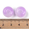 Resin European Beads RESI-F055-08E-3