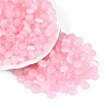 FGB Grade A Drawbench Style Glass Seed Beads SEED-Q040-02A-14-2