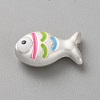 Zinc Alloy Beads FIND-CJC0011-57A-1