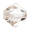 Preciosa® Crystal Beads X-PRC-BA6-00030-279-1