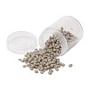 Czech Glass Seed Beads SEED-JP0005-43020-1
