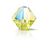 Preciosa® Crystal Beads X-PRC-BA6-80310-201-1