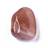 Natural Carnelian Beads G-N0326-006-3