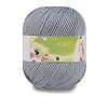 Milk Cotton Knitting Acrylic Fiber Yarn PW-WG98107-07-1