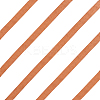 5M Cowhide Leather Cord WL-GF0001-30D-6